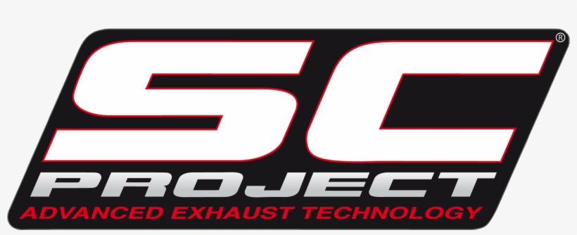 Sc Project Logo Pictures To Pin On Pinterest Pinsdaddy - Sc Project, transparent png download
