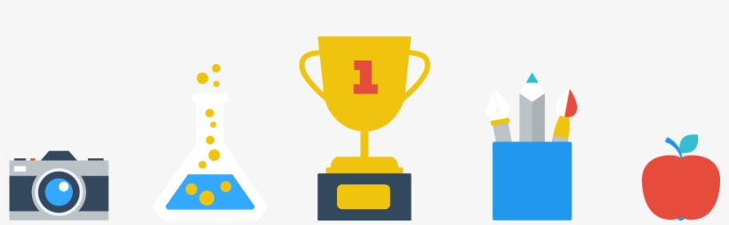 School Rewards System, Seating Plans, Homework, Parents' - Epraise Points, transparent png download