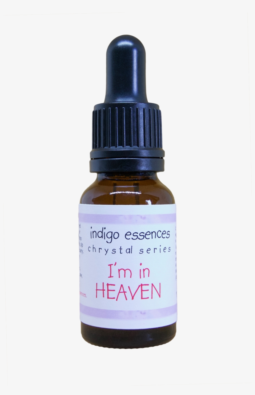 I'm In Heaven, transparent png download