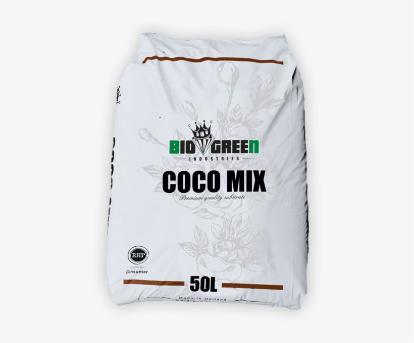 Cocomix1 - Outdoor Grill, transparent png download