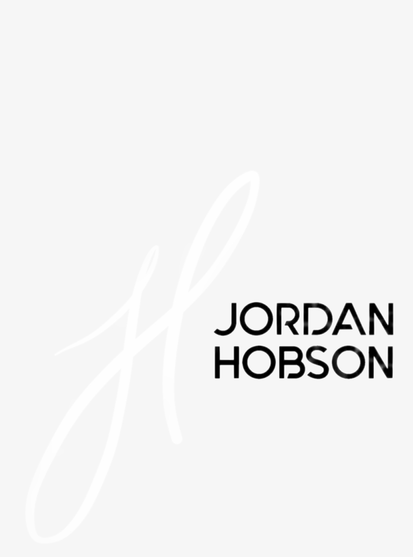 Full Logo - Graphics, transparent png download