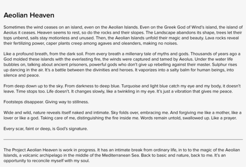 Aeolian-heaven, transparent png download