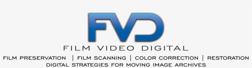 Film Grain Png, transparent png download