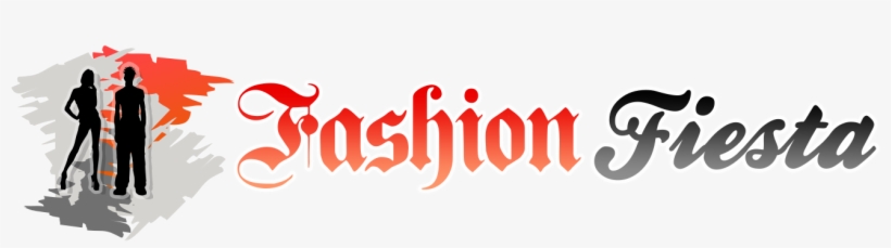 Back Home - Calligraphy, transparent png download