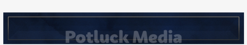 Prev - Sky, transparent png download