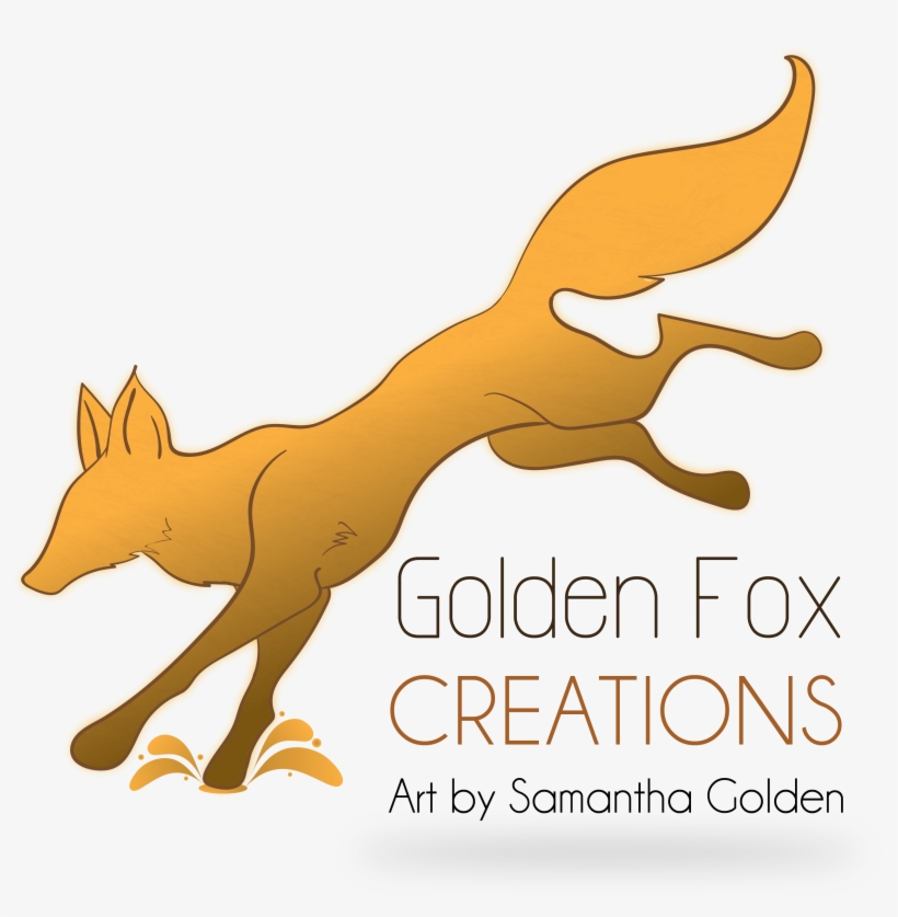 Lower Thirds - Red Fox, transparent png download