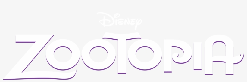 Graphic Design, transparent png download