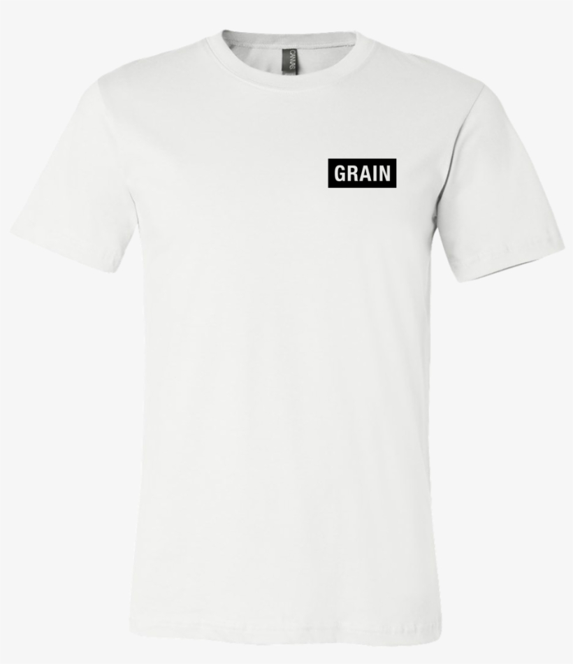 Shirt, transparent png download