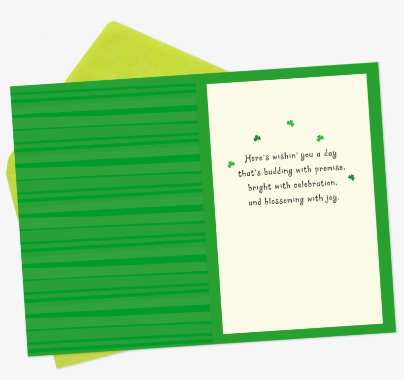 Wee Little Wish St - Paper, transparent png download