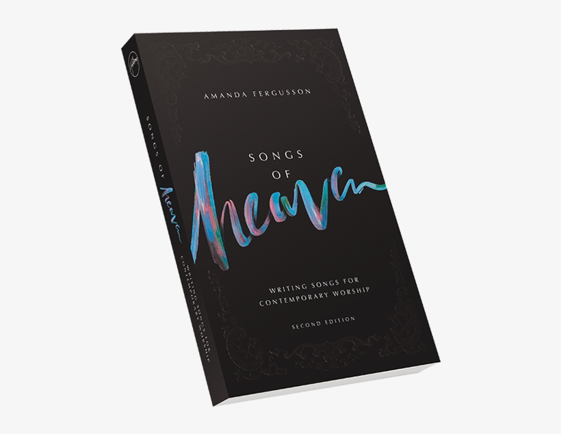 Book Cover, transparent png download
