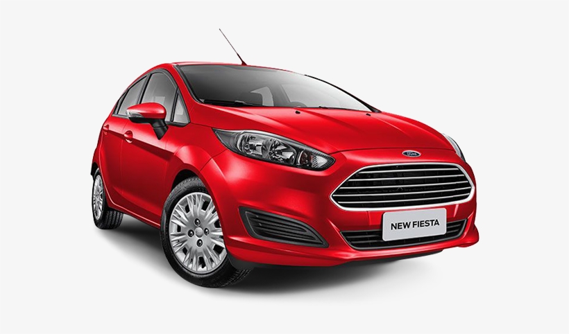 Carros Automaticos Da Fiat, transparent png download