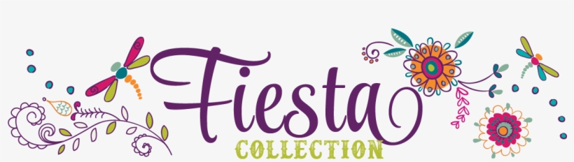 Product Name, Price - Country Music, transparent png download