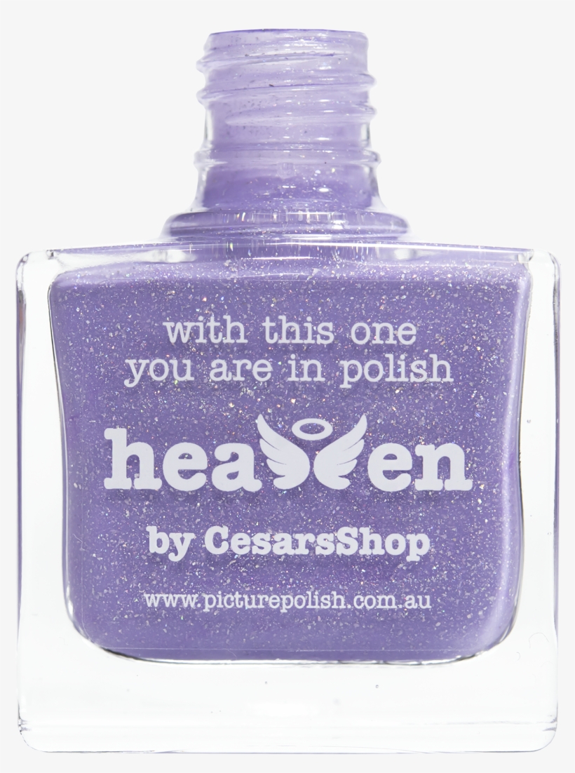 Harlow & Co, transparent png download