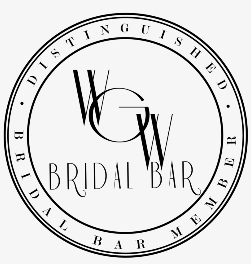 Zwgw Badge2 - Southeast University Logo, transparent png download