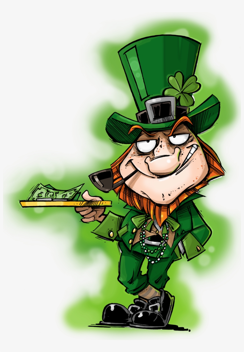 Shop - Cartoon, transparent png download