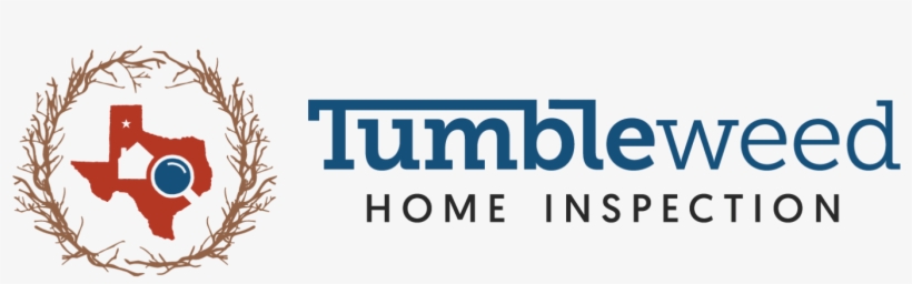 About Us - Graphics, transparent png download