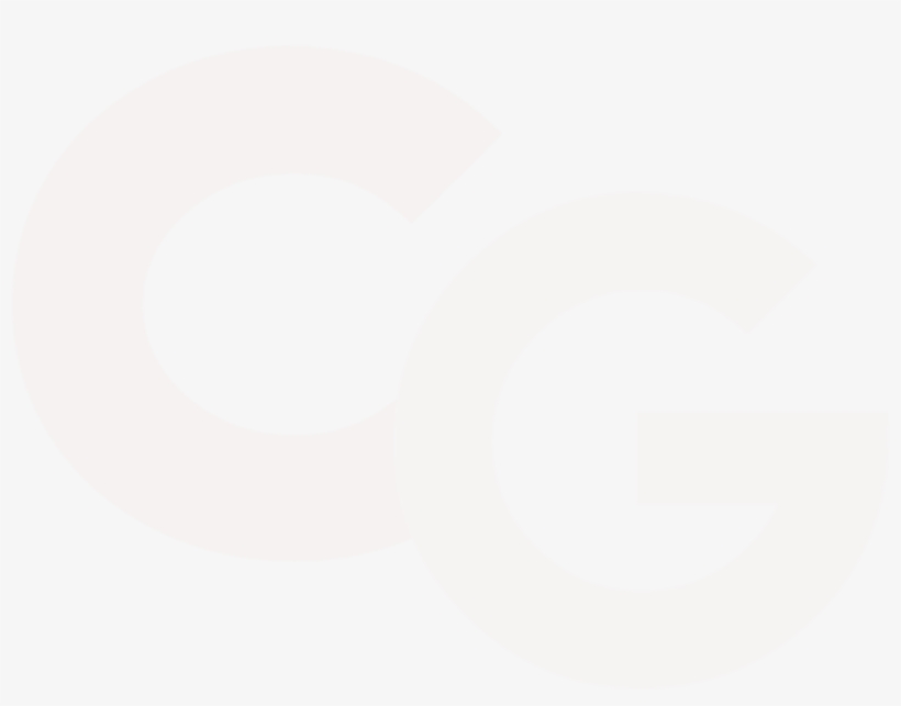 Calvin Graham - Circle, transparent png download