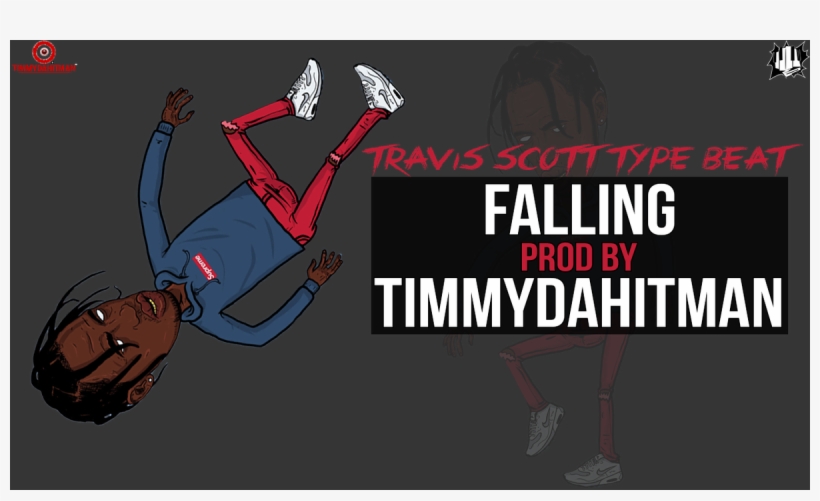 Timmydahitman - Universiti Teknologi Mara, transparent png download