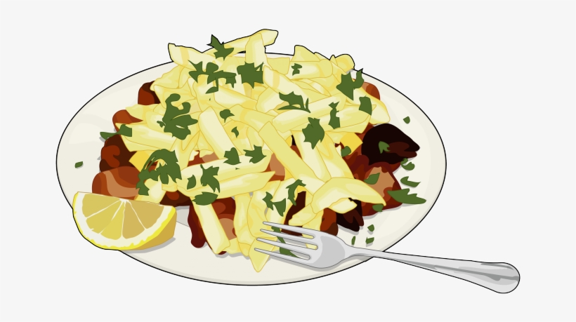 Carne-fiesta - Spinach Salad, transparent png download