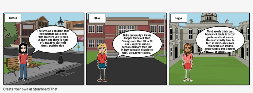 No Homework Bud Not Buddy Comic Transparent Png 1164x385 Free Download On Nicepng