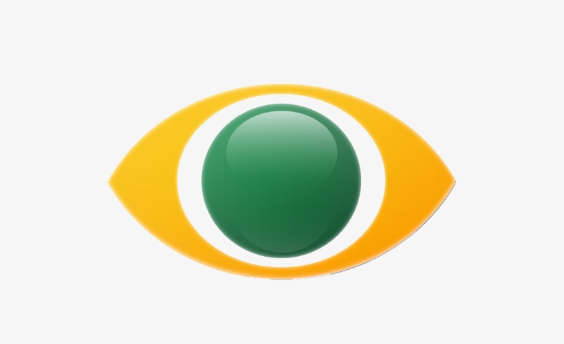 Icone Tv Band Png, transparent png download