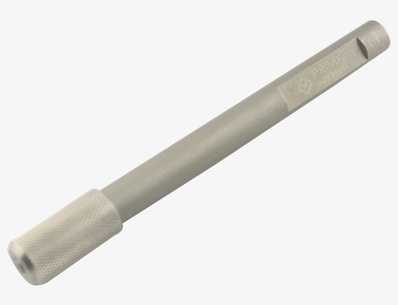 Cnc Eccentric Pin Machining Lightsaber Parts995 - Tool, transparent png download