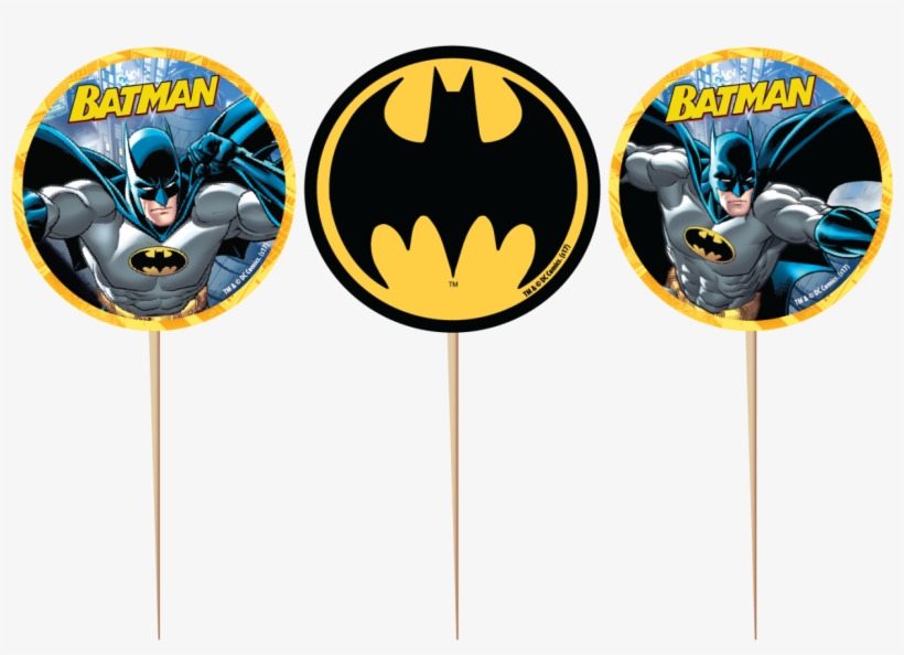 Toothpick, transparent png download