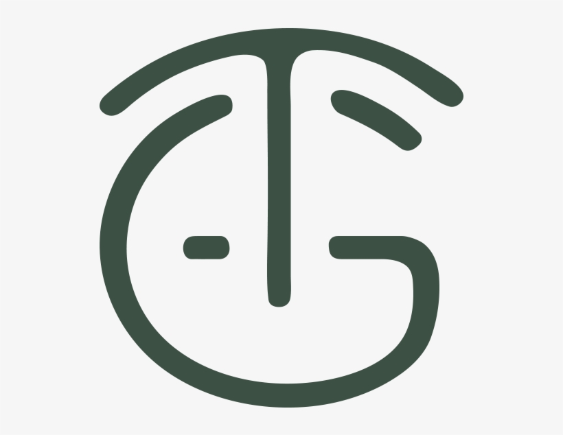 Turf & Grain - Sign, transparent png download