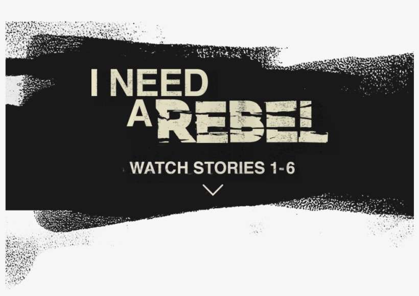 955 X 1024 12 - Kwik Trip, transparent png download