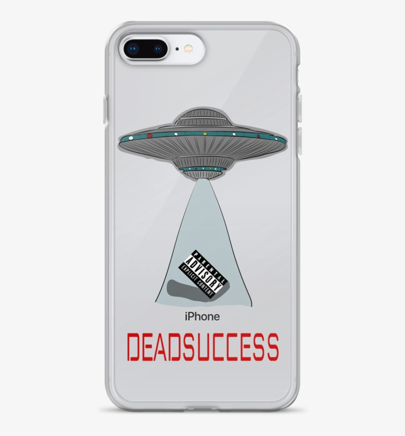 Mobile Phone Case, transparent png download