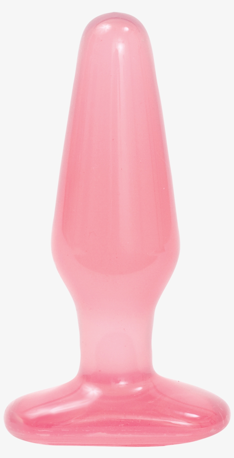 Patrick Star Irl - Butthole Plug, transparent png download