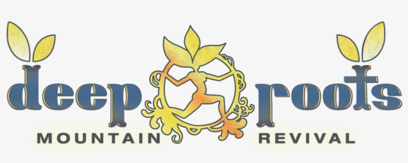 Drake White And The Big - Emblem, transparent png download