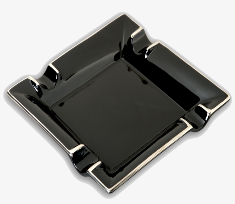 Neptune - Ashtray, transparent png download