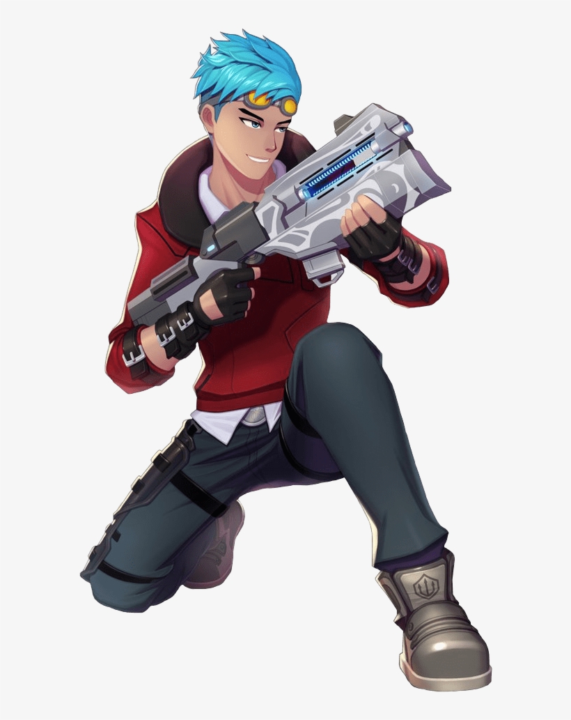 Download - Neptune Vasilias, transparent png download