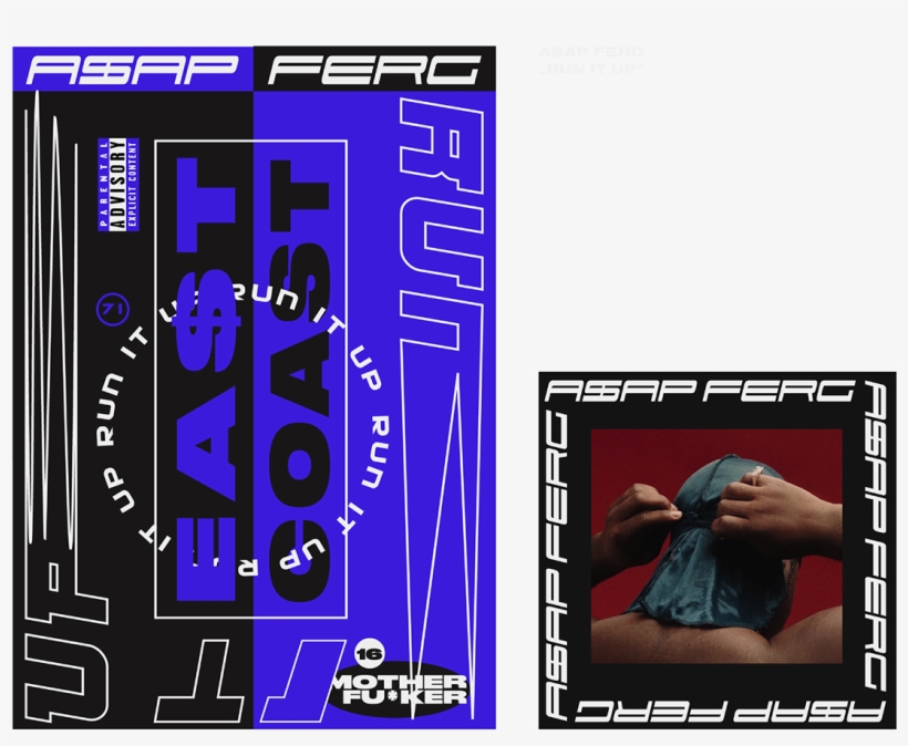 Save To Collection - Graphic Design, transparent png download