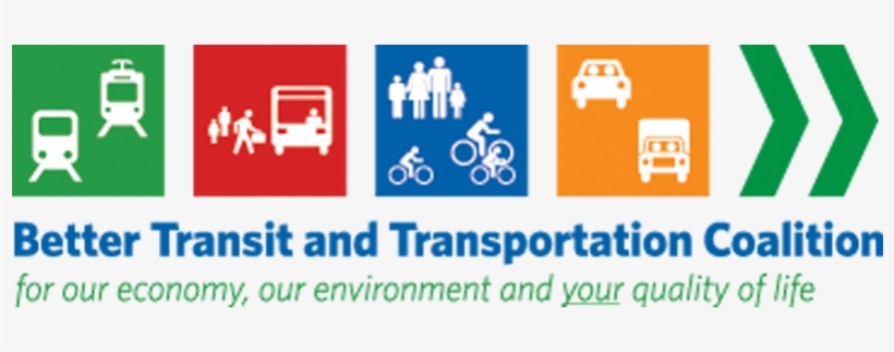 Bttc - Airport Railway Line, Brisbane, transparent png download