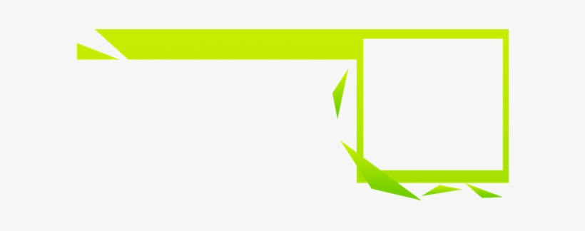 Facecam Overlay Png, transparent png download