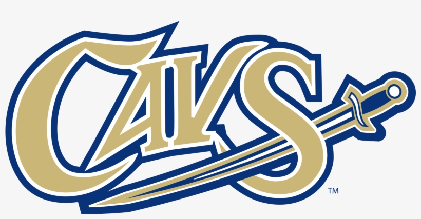 Graphic Design, transparent png download