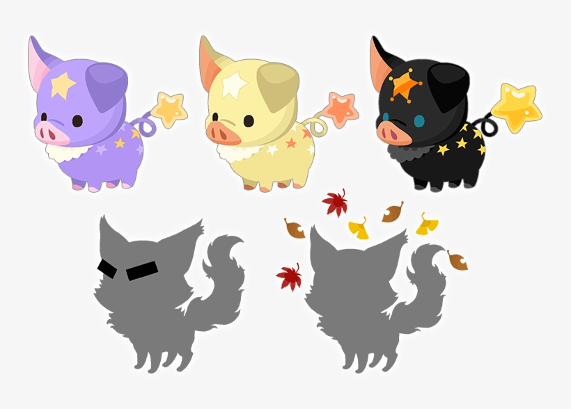 Kingdom Hearts Crown Transparent Transparent Background - Cartoon, transparent png download