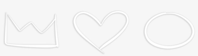 Crownheartworld-logo Format=1500w, transparent png download