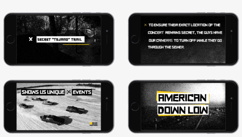 Houses Undergrndgrain 08 - Gadget, transparent png download