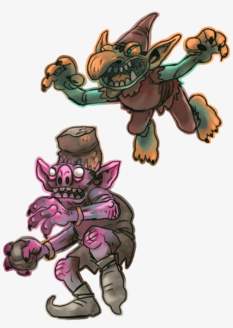 We Are A Tiny Studio Based In Bristol In The Uk, transparent png download