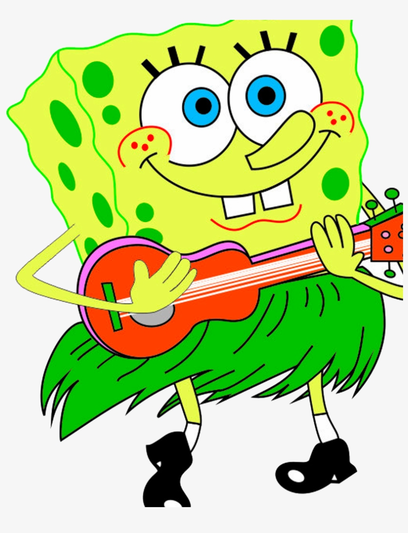 809 X 991 3 - Hula Cartoon, transparent png download