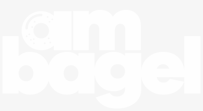 Am Bagel Final, transparent png download