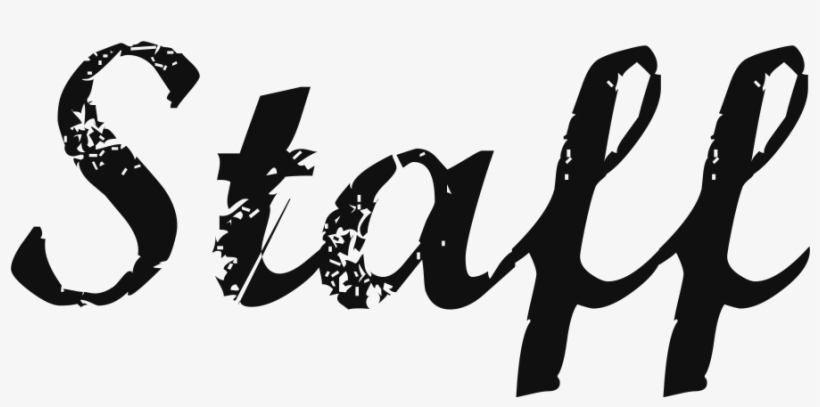 This Is For - Youthline, transparent png download