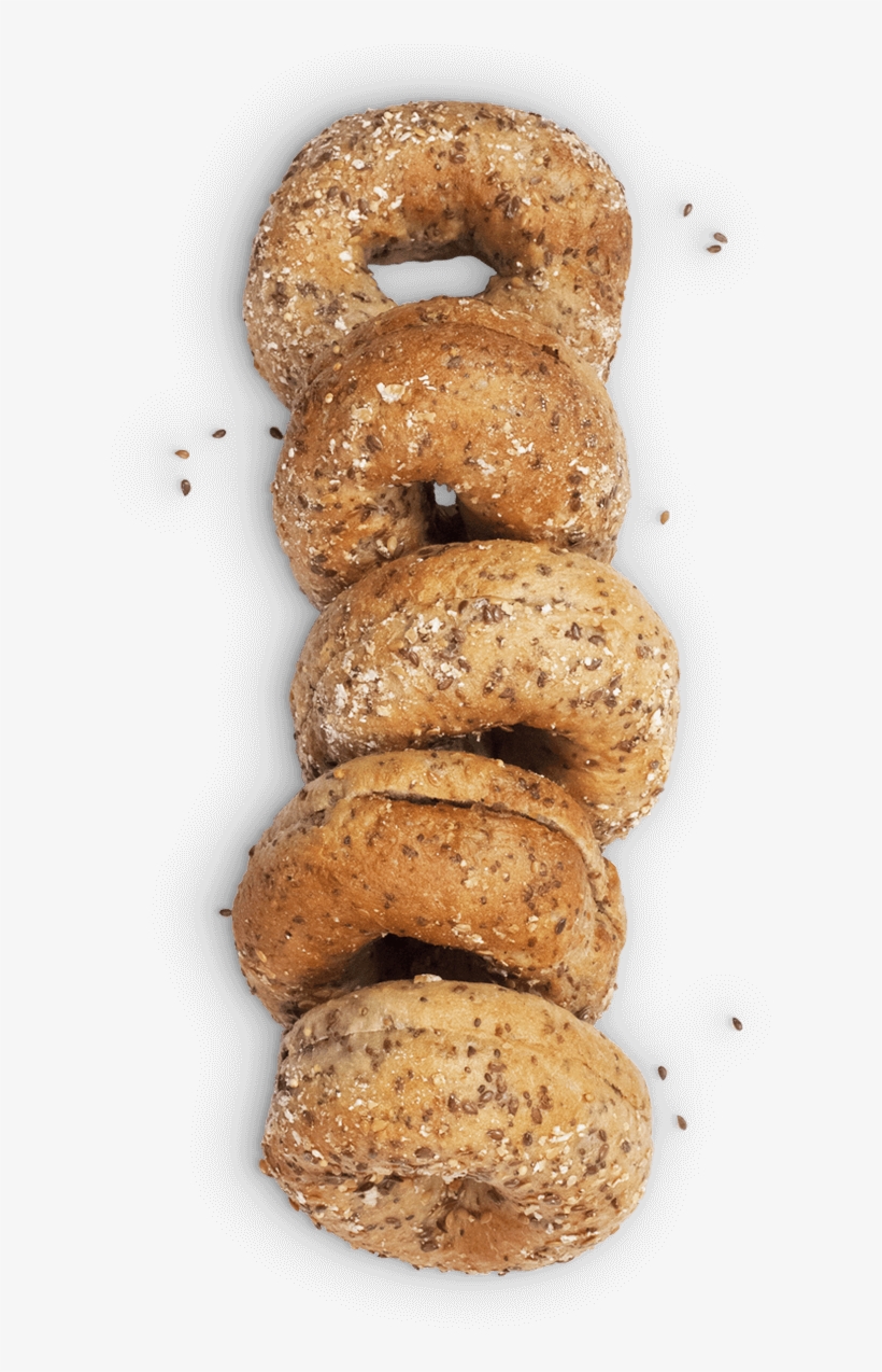 Peanut Butter Cookie, transparent png download