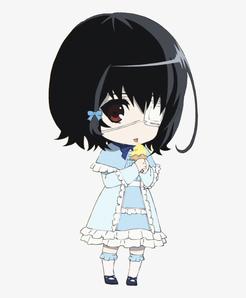 View Mei , - Cartoon, transparent png download