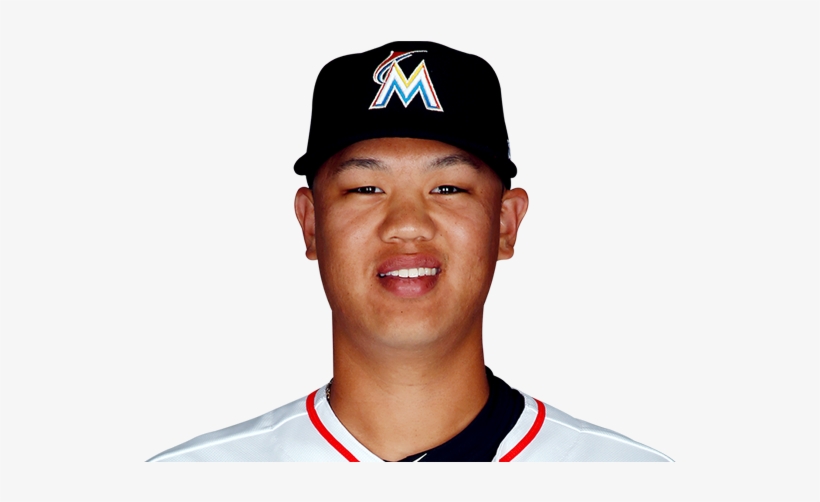 Jordan - Baseball Player, transparent png download