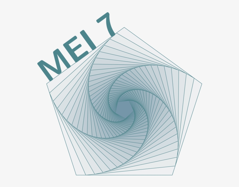 Conference On Research In Mathematics Education In - Sketch, transparent png download