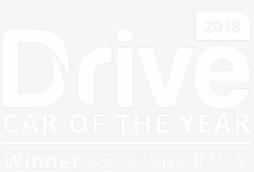 Subaru Logo Png, transparent png download